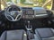 2018 Honda Fit EX-L