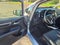 2018 Honda Fit EX-L
