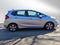 2018 Honda Fit EX-L