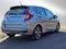 2018 Honda Fit EX-L