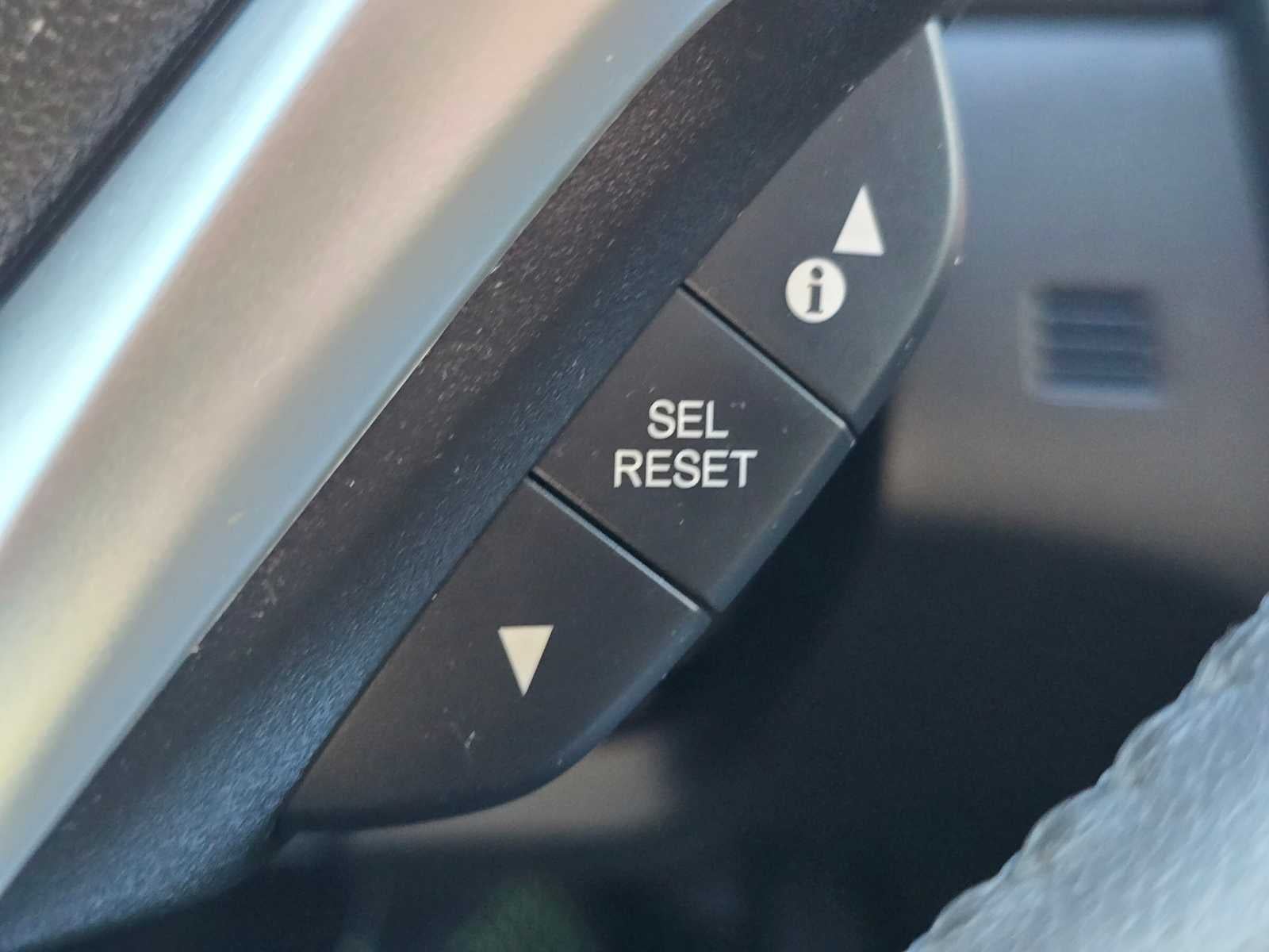 2018 Honda Fit EX-L