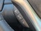 2018 Honda Fit EX-L