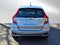 2018 Honda Fit EX-L