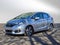 2018 Honda Fit EX-L