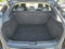 2024 Mazda Mazda CX-30 2.5 S Premium Package