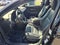 2024 Mazda Mazda CX-30 2.5 S Premium Package