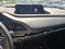 2024 Mazda Mazda CX-30 2.5 S Premium Package