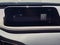 2024 Mazda Mazda CX-30 2.5 S Premium Package