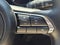 2024 Mazda Mazda CX-30 2.5 S Premium Package