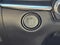 2024 Mazda Mazda CX-30 2.5 S Premium Package