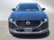 2024 Mazda Mazda CX-30 2.5 S Premium Package