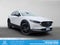 2023 Mazda Mazda CX-30 2.5 Turbo Premium Package