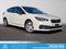 2020 Subaru Impreza 5-door CVT