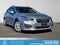 2018 Subaru Impreza Premium