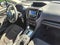2018 Subaru Impreza Premium