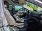 2018 Subaru Impreza Premium