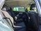 2018 Subaru Impreza Premium