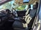2018 Subaru Impreza Premium