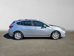 2018 Subaru Impreza Premium