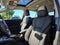 2018 Subaru Impreza Premium