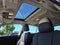 2018 Subaru Impreza Premium