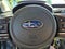 2018 Subaru Impreza Premium