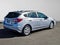 2018 Subaru Impreza Premium