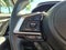 2018 Subaru Impreza Premium