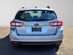 2018 Subaru Impreza Premium