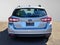 2018 Subaru Impreza Premium