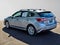 2018 Subaru Impreza Premium