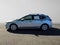 2018 Subaru Impreza Premium