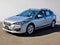 2018 Subaru Impreza Premium