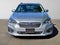 2018 Subaru Impreza Premium