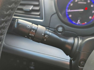 2017 Subaru Outback Premium