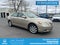 2008 Toyota Camry XLE