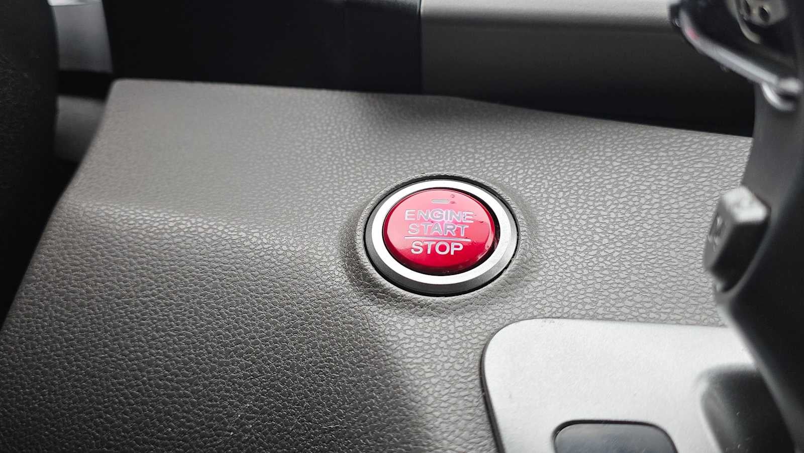 2015 Honda Odyssey Touring Elite