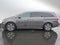 2015 Honda Odyssey Touring Elite