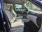 2016 Honda Pilot LX