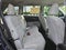 2016 Honda Pilot LX