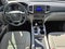 2016 Honda Pilot LX