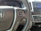 2016 Honda Pilot LX