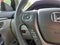 2016 Honda Pilot LX