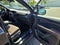 2024 Honda Passport EX-L