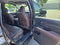 2024 Honda Passport EX-L