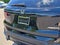 2024 Honda Passport EX-L