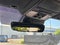 2024 Honda Passport EX-L