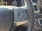 2024 Honda Passport EX-L