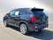 2024 Honda Passport EX-L