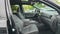 2025 Honda Passport TrailSport